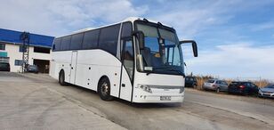 DAF VDL BERKHOF  autobús de turismo