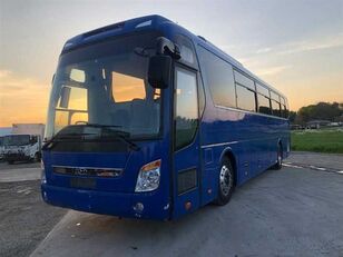 Hyundai BUS autobús de turismo