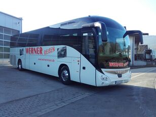 IVECO Magelys autobús de turismo