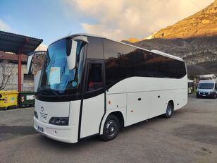 IVECO cc100 calypso autobús de turismo