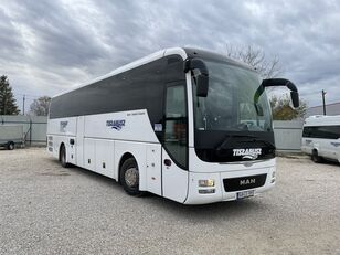 MAN Lions Coach autobús de turismo