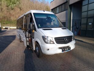 Mercedes-Benz Sprinter 519 autobús de turismo