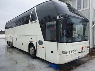 Neoplan STARLINER N516/3 SHDH autobús de turismo