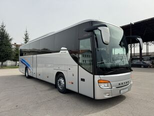Setra S 415 GT HD PERFECT autobús de turismo