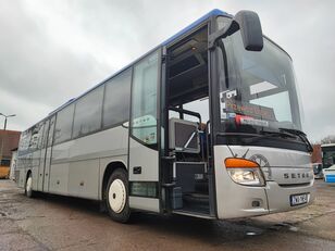 Setra S416 autobús de turismo