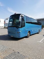 VDL Bova Magiq 122.410  autobús de turismo