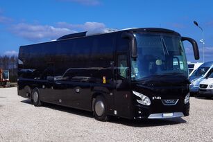 VDL Futura FHD2 129.410 autobús de turismo