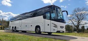 VDL Futura FHD2-148/440 autobús de turismo