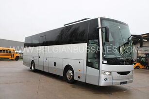 Van Hool EX15H / TX15 Acron / 12.5m / Euro 6 / Airco autobús de turismo