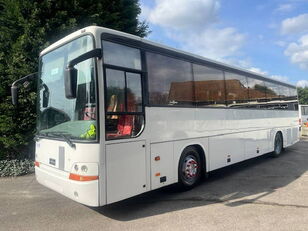 Van Hool T915TL autobús de turismo