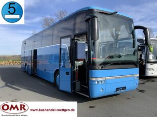 Van Hool T916 Acron 	 autobús de turismo