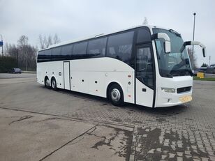 Volvo 9700 euro 5. 597000 km autobús de turismo