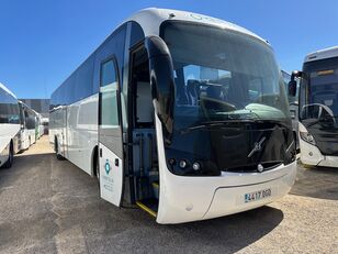 Volvo B12B autobús de turismo