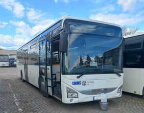 IVECO Crossway LE autobús interurbano