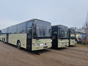 Mercedes-Benz 2× Integro ÜL EEV/66 Sitzpl.+50 Stehpl. autobús interurbano