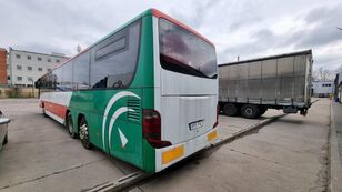 Setra S 419 GT-HD autobús interurbano