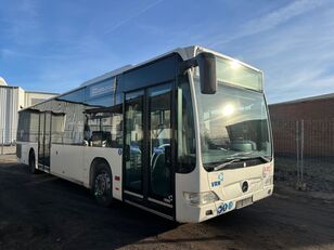 Mercedes-Benz O 530  autobús urbano