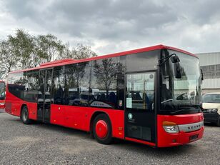 Setra S 415 LE  autobús urbano