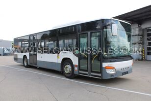 Setra S 415 NF autobús urbano