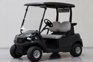 Club Car Clubcar Precedent coche de golf