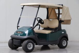 Club Car Clubcar Precedent coche de golf