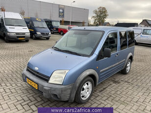 Ford Tourneo Connect 1.8 monovolumen