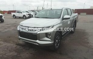 Mitsubishi L200/Triton pick-up