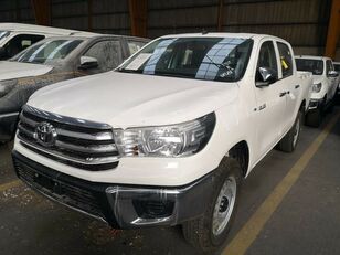 Toyota  Hilux 4x4 Double Cab ,Model 2023 pick-up