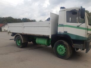 Steyr 17S21 camión caja abierta