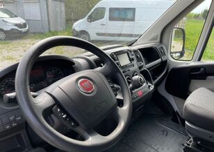 venta de FIAT Ducato camión frigorífico imagen 19 FIAT Ducato camión frigorífico imagen 19