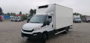 IVECO Daily 70C17 camión frigorífico