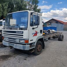 DAF 45 camión chasis