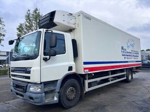 DAF CF 75.250  camión frigorífico