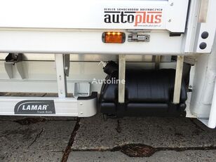 venta de Peugeot BOXER P+P camión toldo imagen 24 Peugeot BOXER P+P camión toldo imagen 24