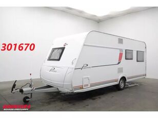 Venta de B rstner Holiday 400 caravana Pa ses Bajos Enschede FZ34800