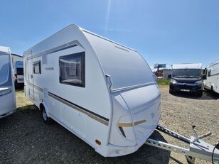 Weinsberg CaraOne  480 QDK caravana nueva