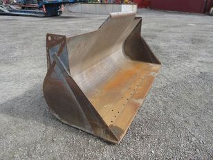 cuchara de cargadora frontal VOLVO Grusskopa/Gravel Bucket