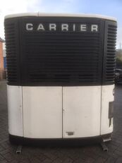 Carrier  Maxima koelmotor 3130 uur equipo frigorífico