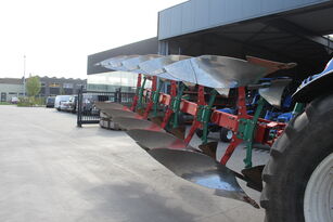 arado reversible KVERNELAND KKLD - 100 - 200