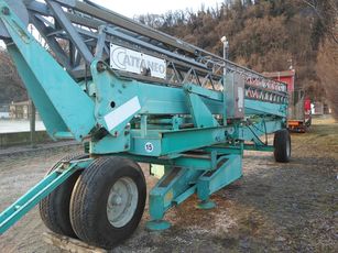 grúa torre CATTANEO CM 82