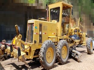 motoniveladora CATERPILLAR 140G