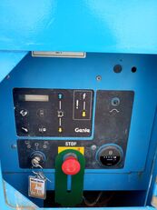 plataforma de tijera GENIE GS5390
