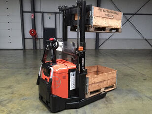 apilador BT SPE125