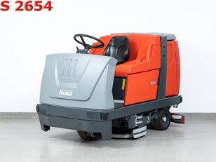 Hako Hakomatic B310 R TB1020  fregadora de suelos