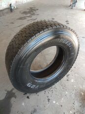 Bridgestone 729 neumático para camión