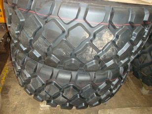 neumático para excavadora HILO