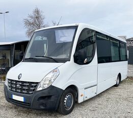 Renault MASTER otro autobús