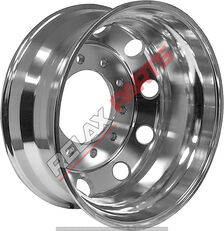 RelaxParts 22.5x8,25 Aluminium Rim otros