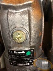 Rexroth bomba hidráulica para R902021592 A2FO23 61L PZB05