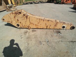 brazo grúa O&K para excavadora O&K MH 6